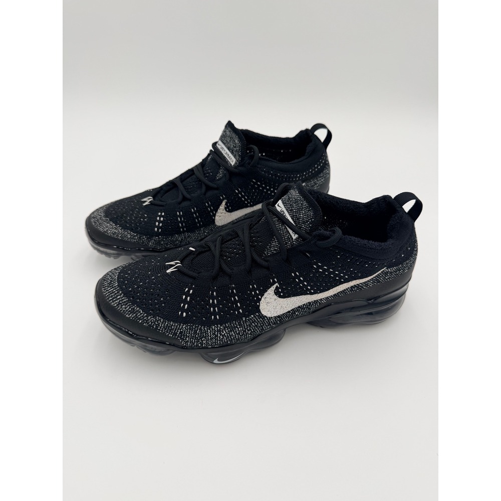 Nike Vortak